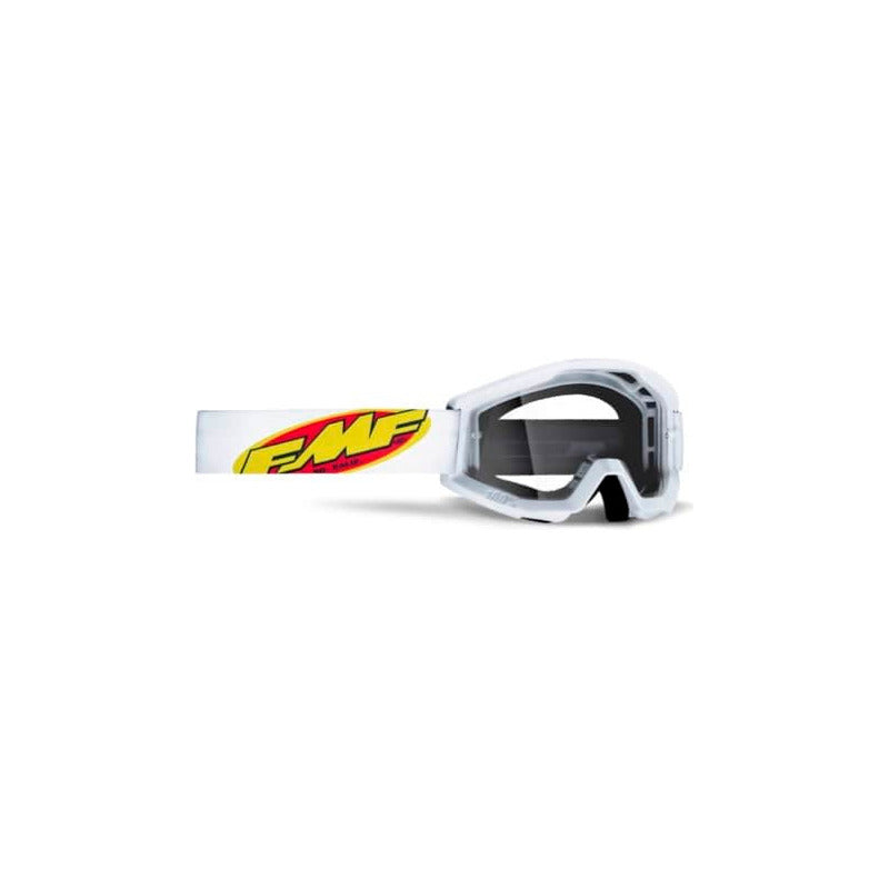 Goggles Fmf Powercore