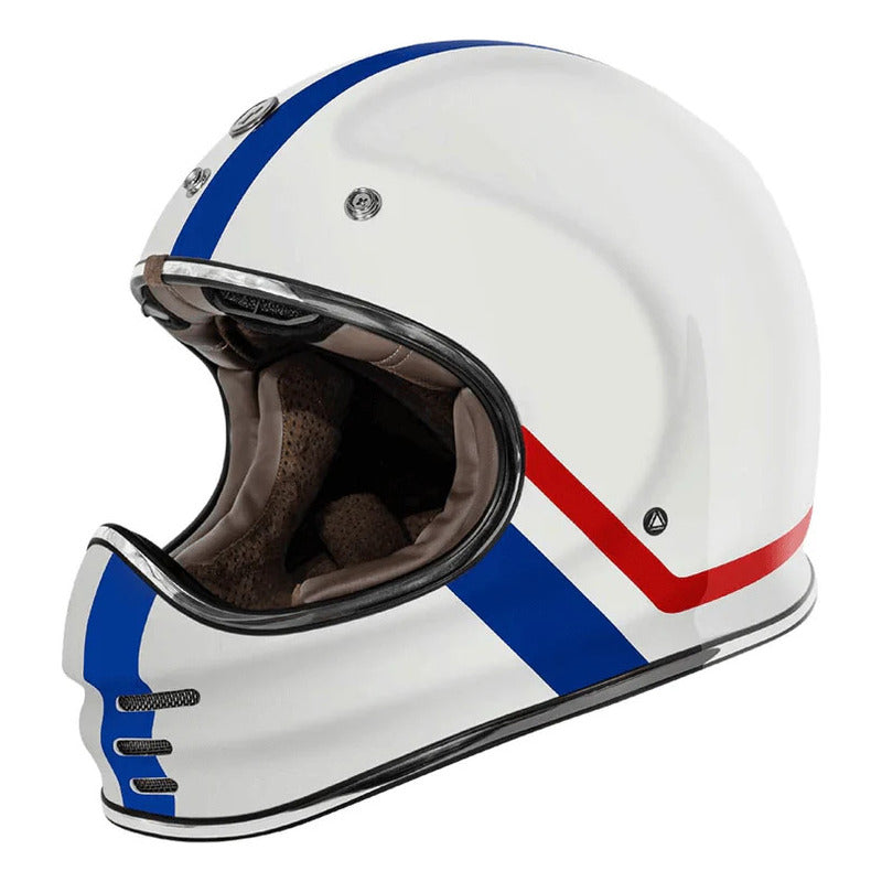 Casco Torc T 3 Allegiance