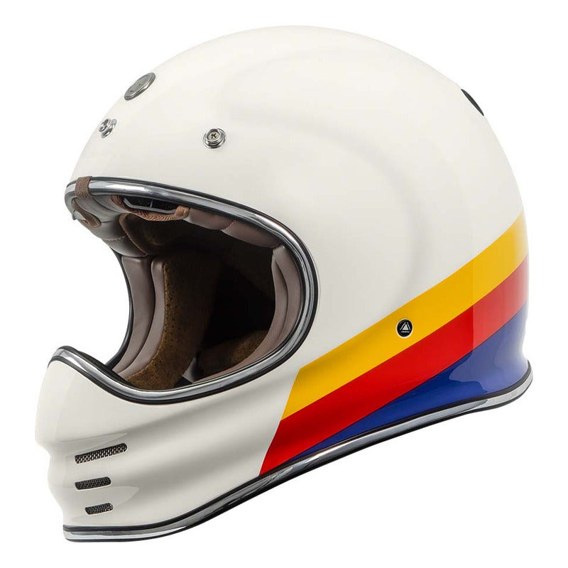 Casco Torc T 3 Full Tree