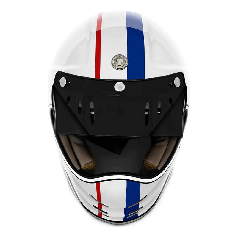 Casco Torc T 3 Allegiance