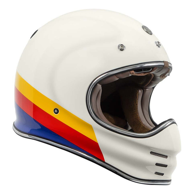 Casco Torc T 3 Full Tree