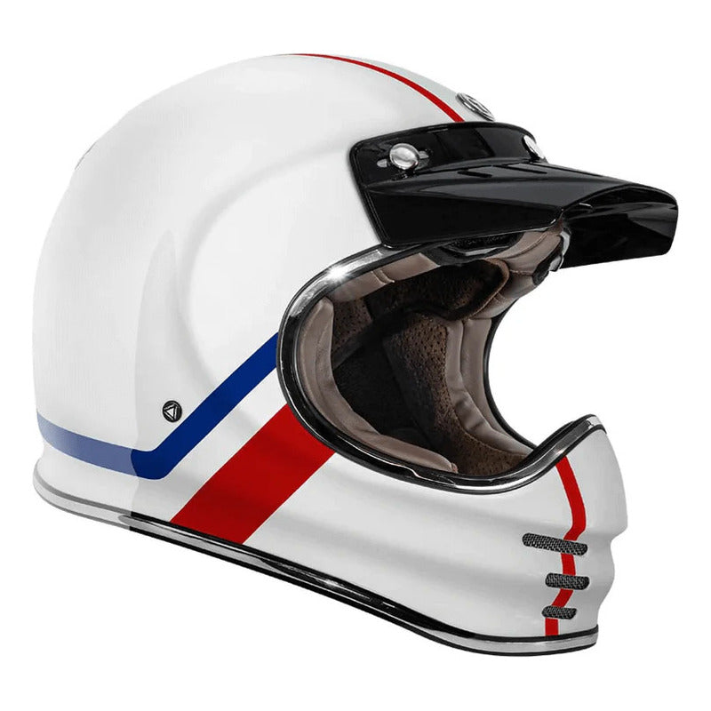 Casco Torc T 3 Allegiance