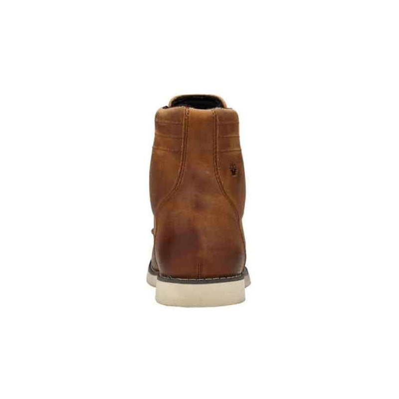 Botas para motociclista Atacama Evel