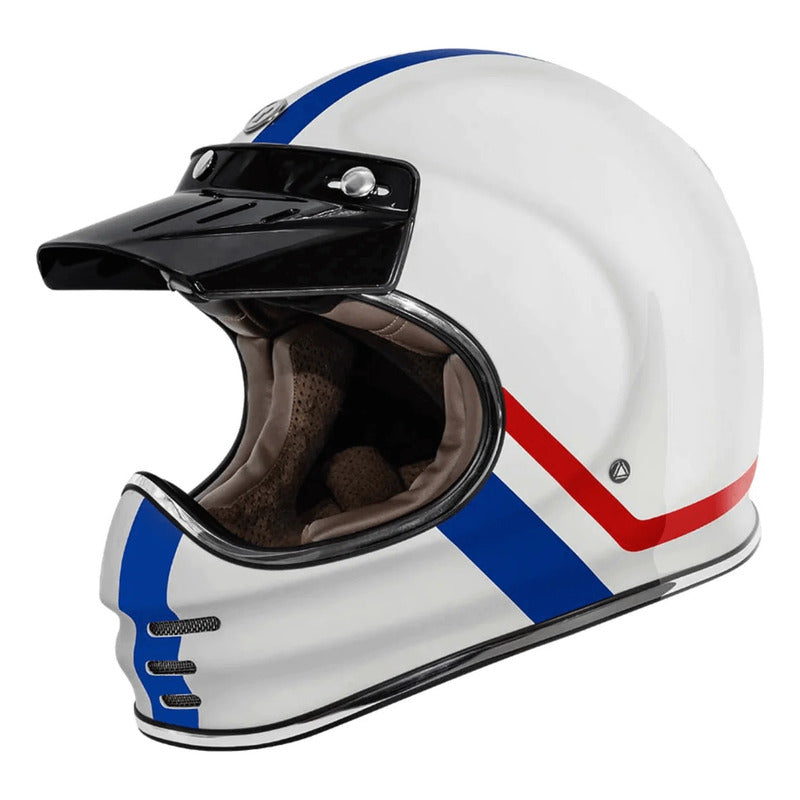 Casco Torc T 3 Allegiance