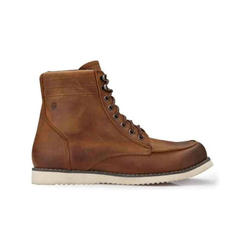 Botas para motociclista Atacama Evel