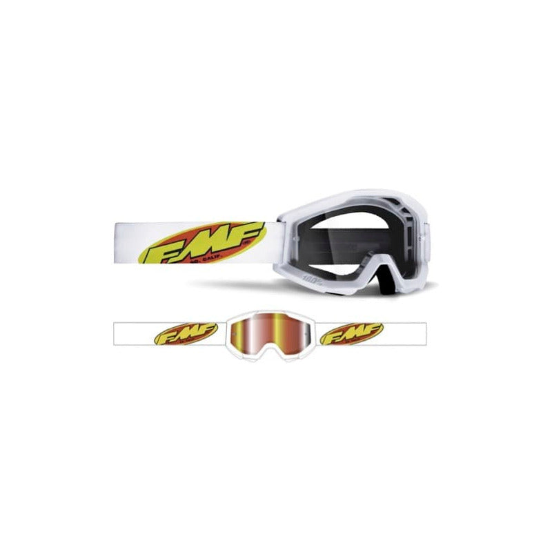 Goggles Fmf Powercore