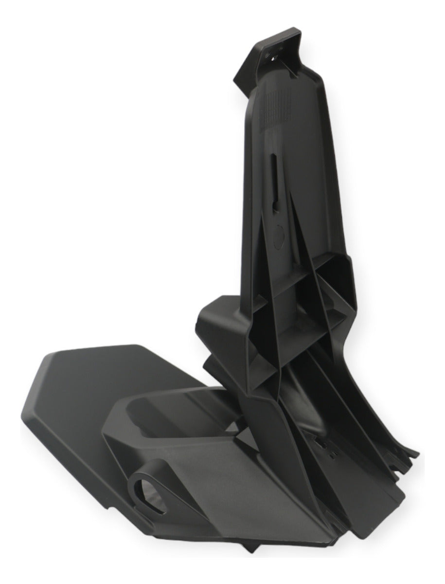 Salpicadera Trasera Para Yamaha XTZ150 2023+ MTC