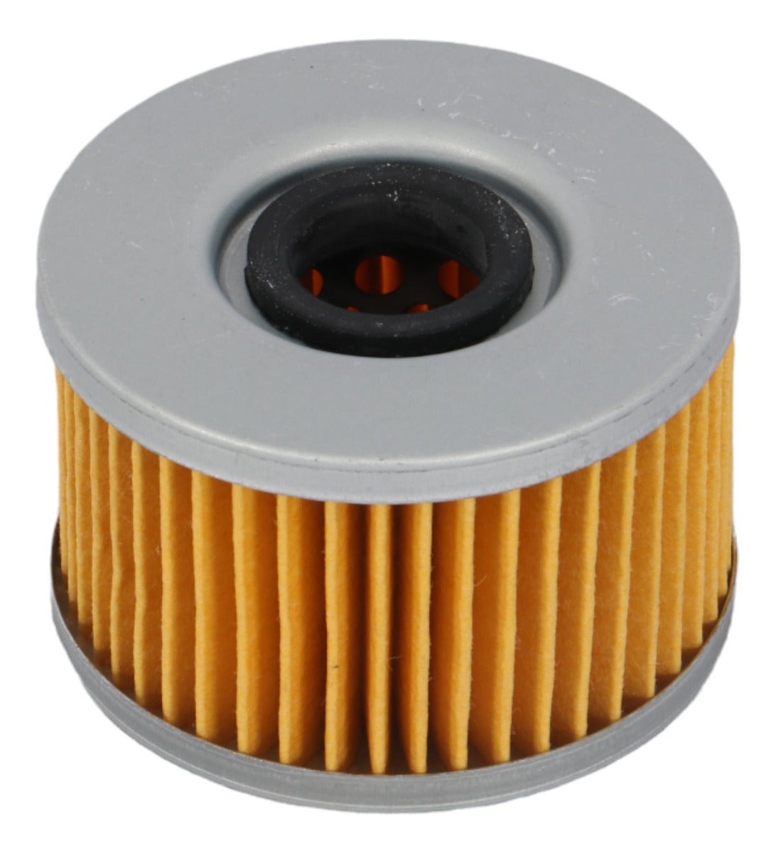 Filtro Aceite P/ Honda SXS700 M2 M2D M4 4D Pioneer 700 14-24