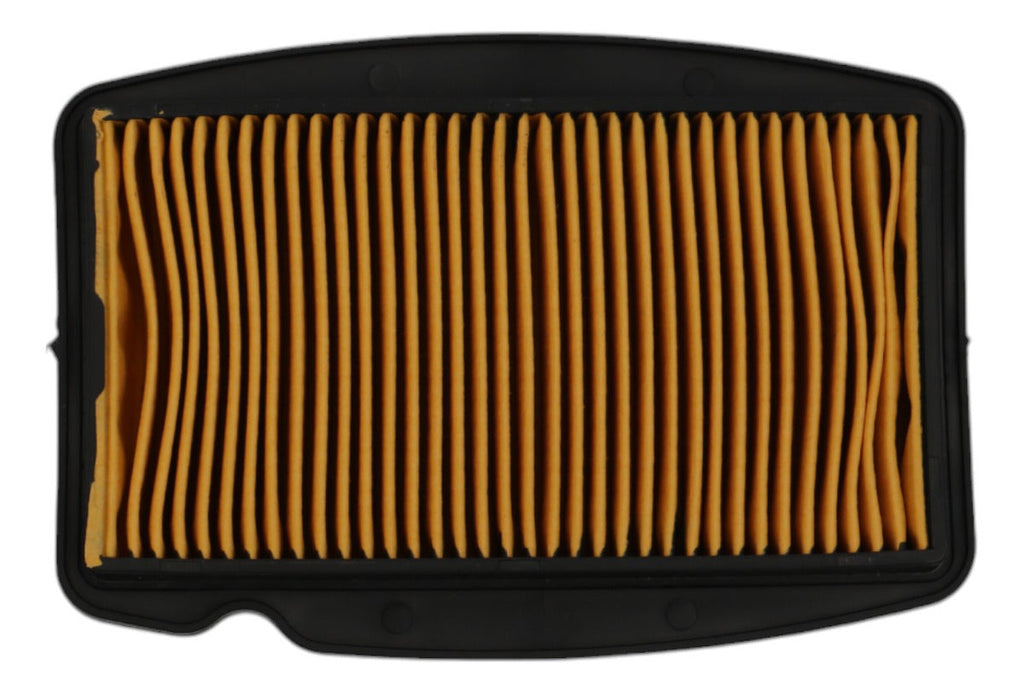 Filtro De Aire Para Italika 150Z 2019-2024 Mtc