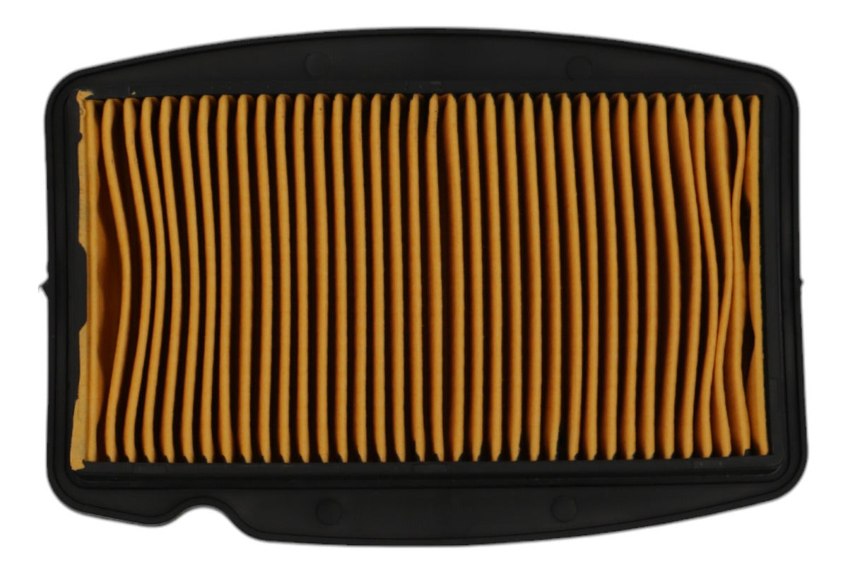 Filtro De Aire Para Italika 150Z 2019-2024 Mtc