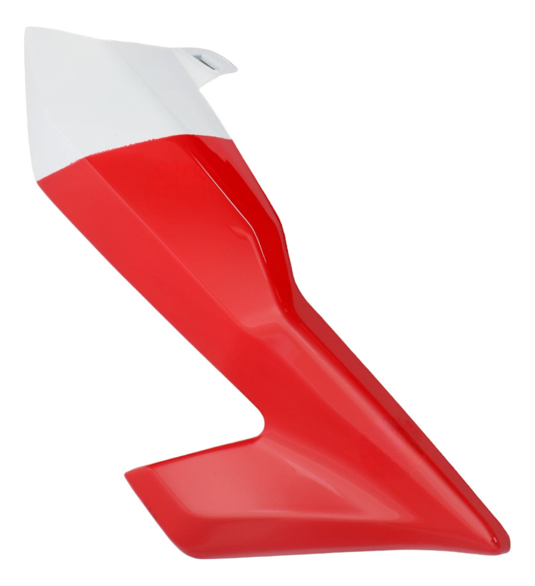 Juego Cubiertas Laterales Faro para Honda CB190R Repsol MTC