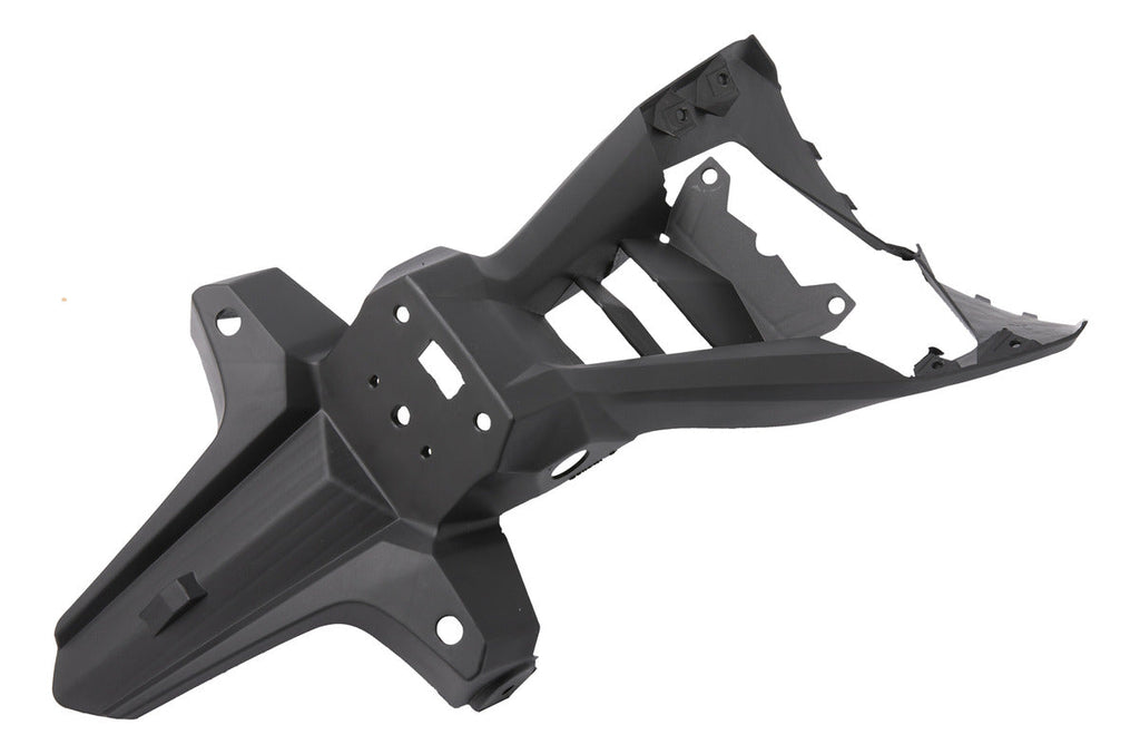 Salpicadera Trasera Para Honda CB190R 2016-2020 MTC