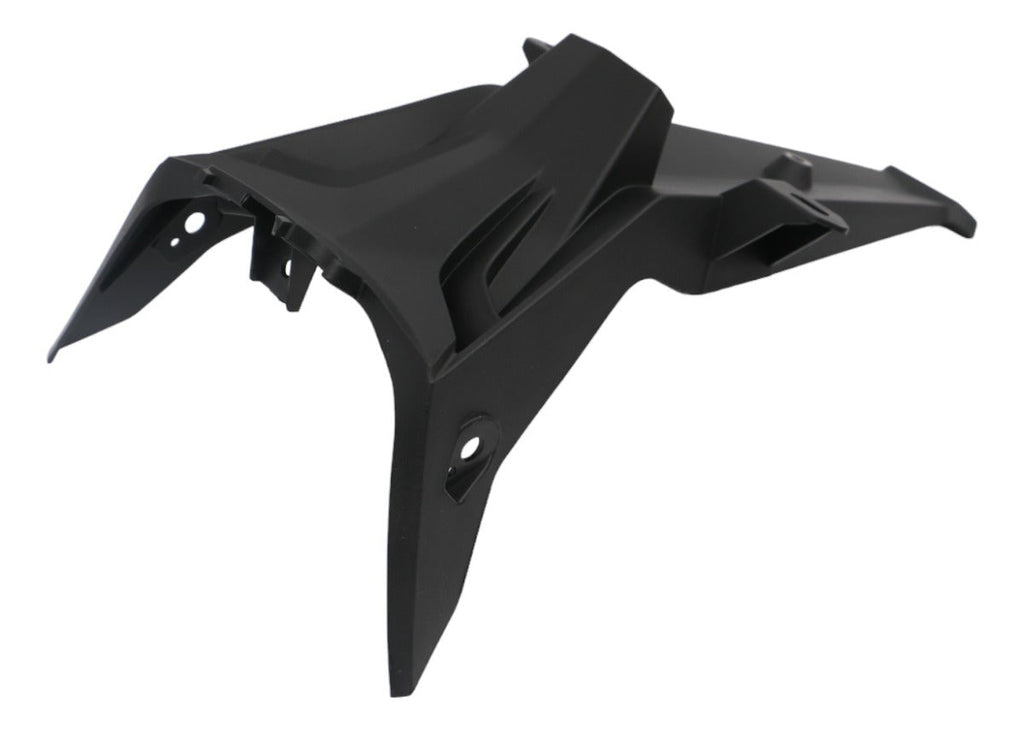 Salpicadera Trasera Para Italika DM150 2018+ MTC