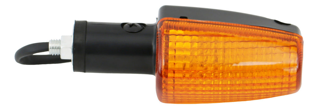 Jgo 4 Direccionales Yamaha Ybr125 Ft125 Honda Cargo 125 150