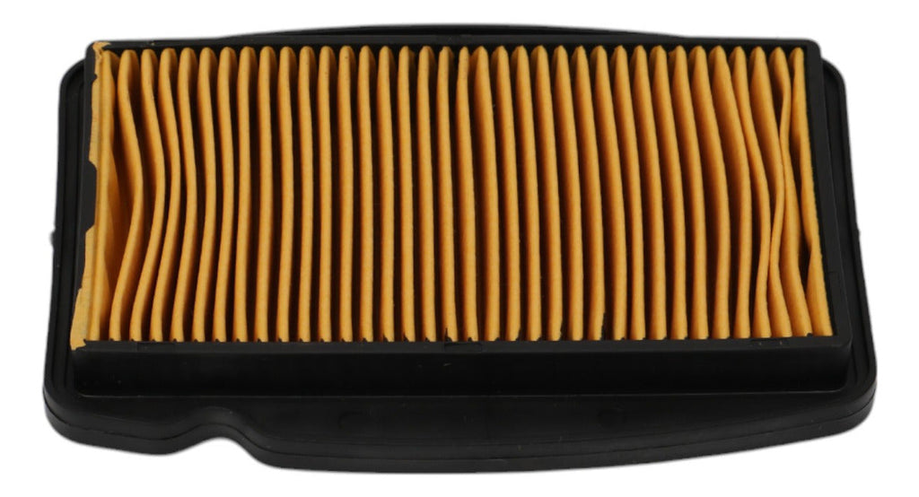 Filtro De Aire Para Italika 150Z 2019-2024 Mtc