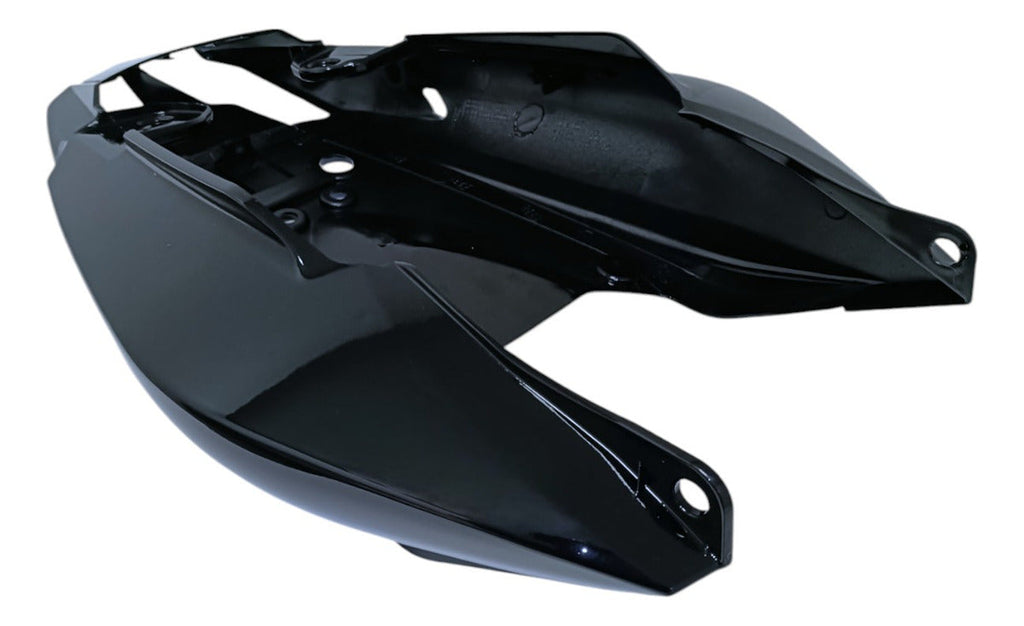 Cubierta Trasera Completa para Bajaj Pulsar NS 200 MTC