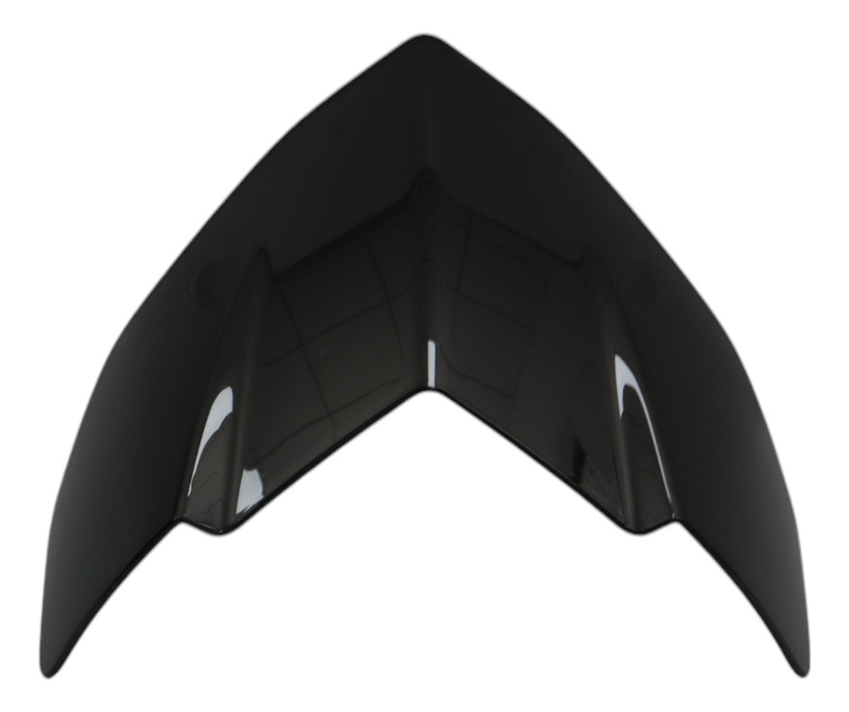 Parabrisas para Bajaj Pulsar NS125