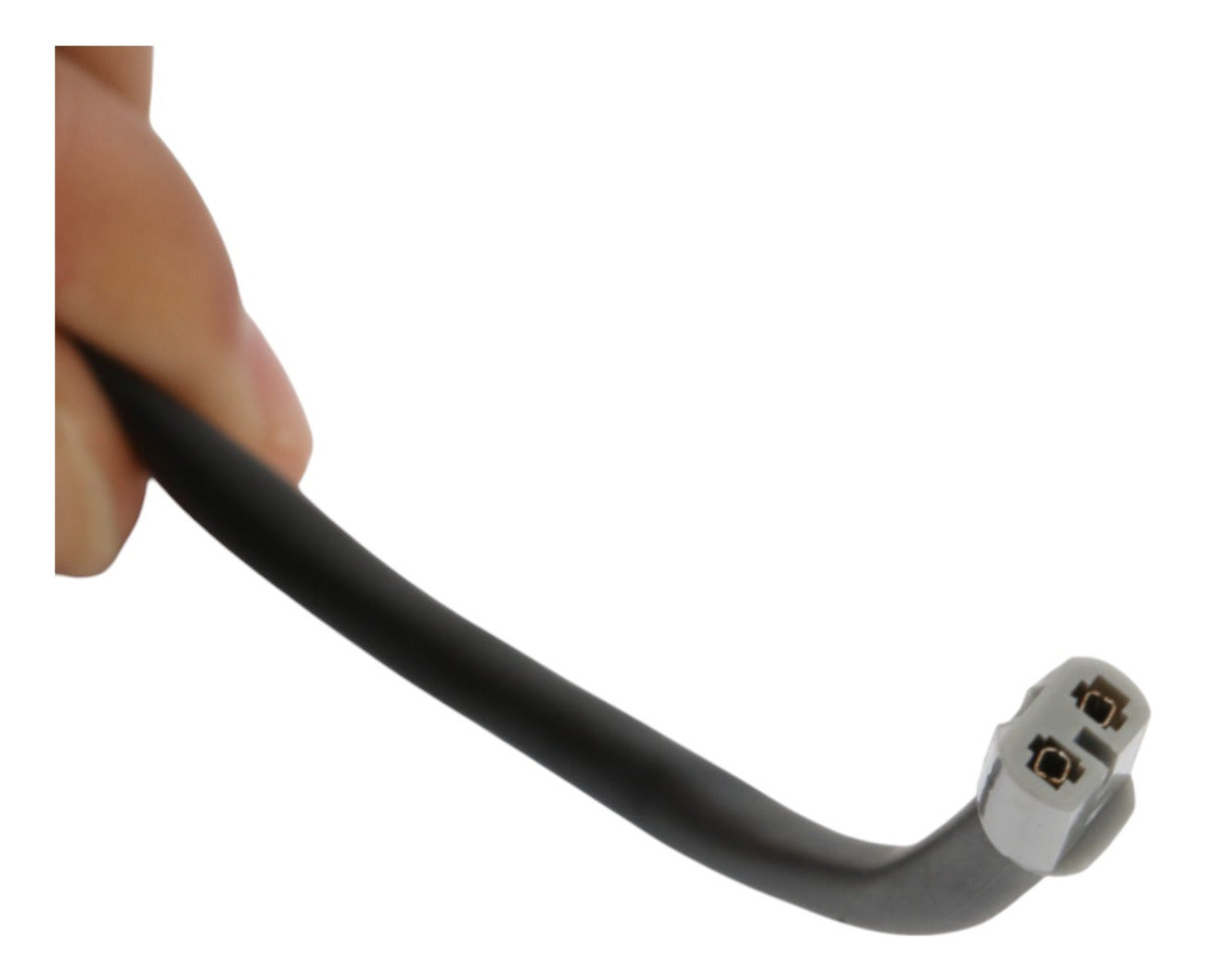 Direccional Izquierda LED Para Bajaj Pulsar N250 ABS MTC