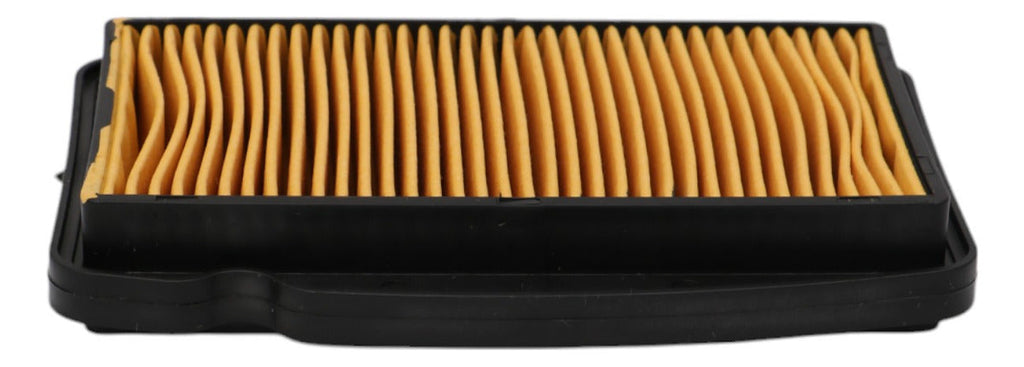 Filtro De Aire Para Italika 150Z 2019-2024 Mtc