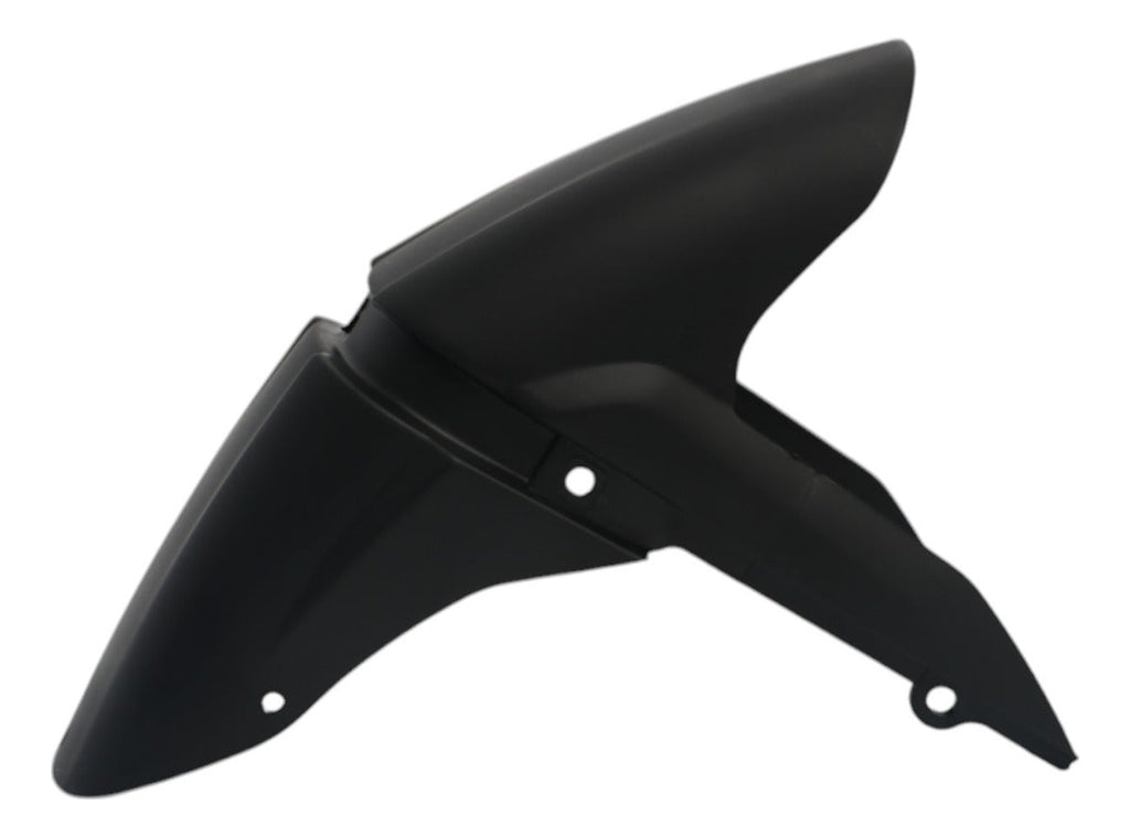 Salpicadera Trasera Para Bajaj Pulsar NS125 MTC