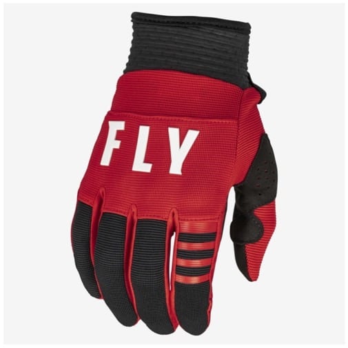 F16_RED