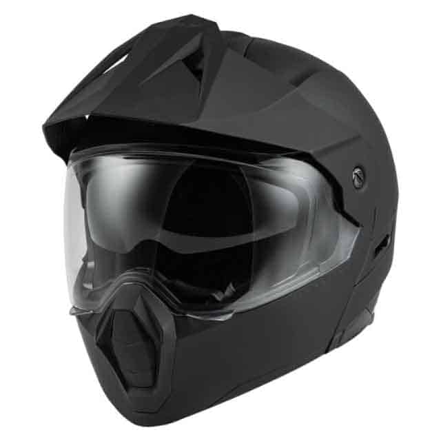 Fly Racing Odyssey Adventure