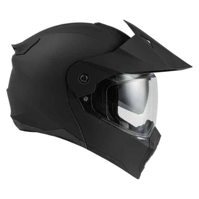 Fly-Racing-Odyssey-Adventure_bm3