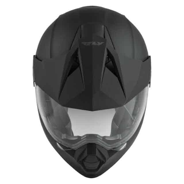 Fly-Racing-Odyssey-Adventure_bm5