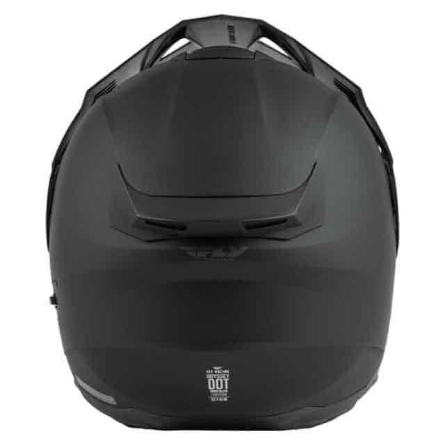 Fly Racing Odyssey Adventure