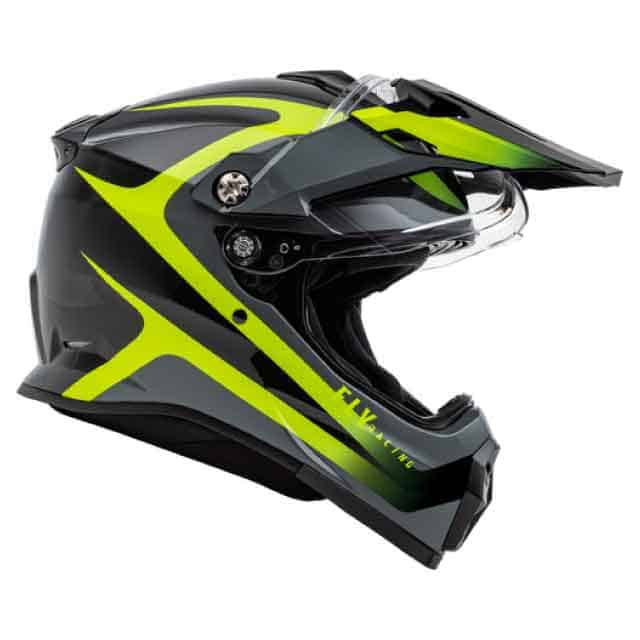 Fly_Racing_Trekker_Pulse_2