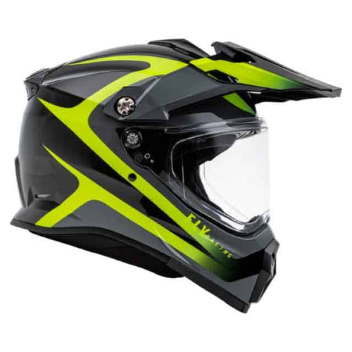 Fly_Racing_Trekker_Pulse_3