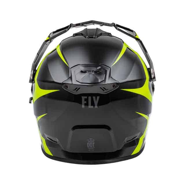 Fly_Racing_Trekker_Pulse_4