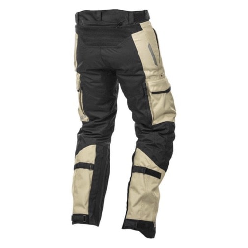 TERRA-TRECK-1